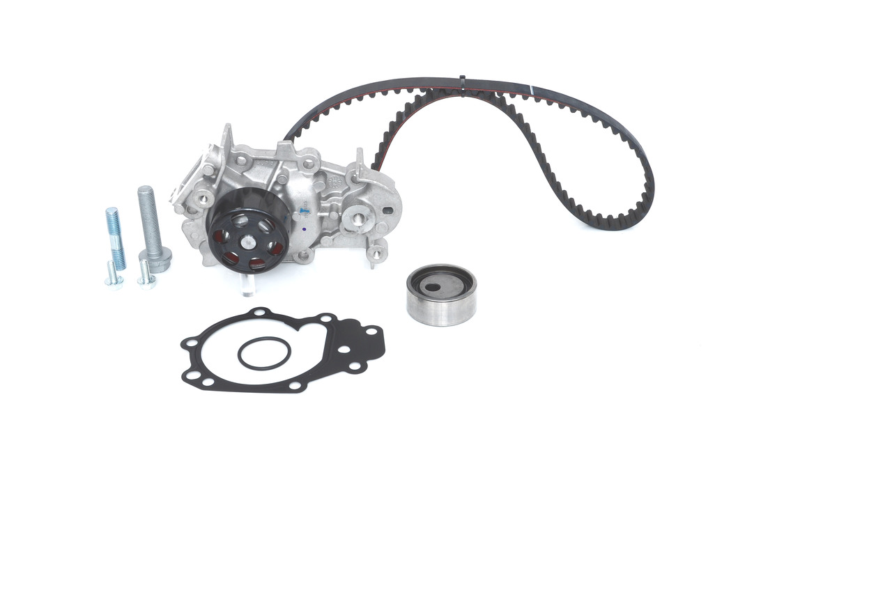 buy BOSCH (1 987 946 972) Water pump and timing belt kit