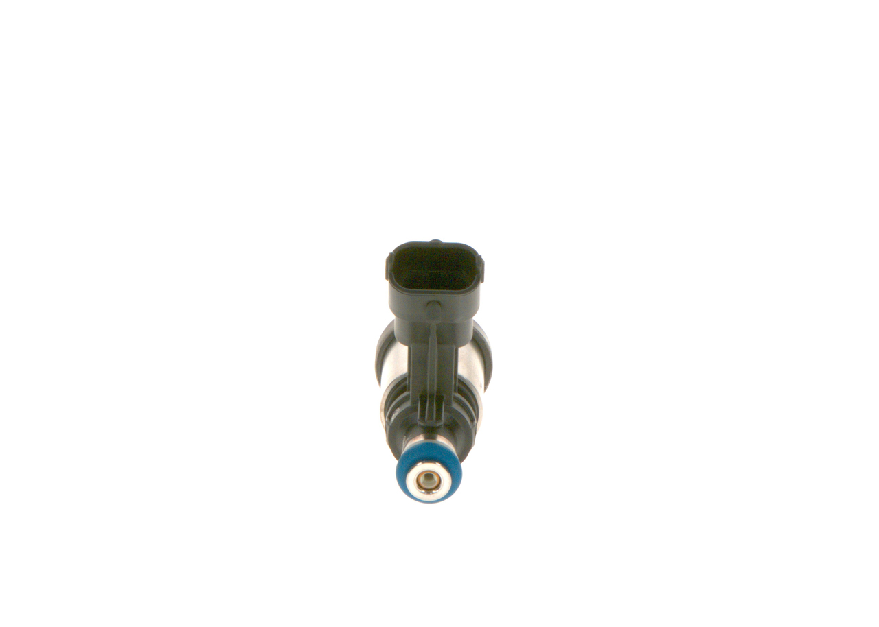 BOSCH 2 707 010 081 CADILLAC BLS Estate fuel injectors replacement cost