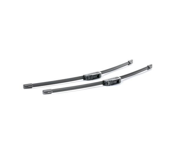 BOSCH 3 397 009 110 essuie-glace DACIA Logan I Express (FS) 1.5 dCi (FS0Y, FS00, FS0J) 65CV 2011