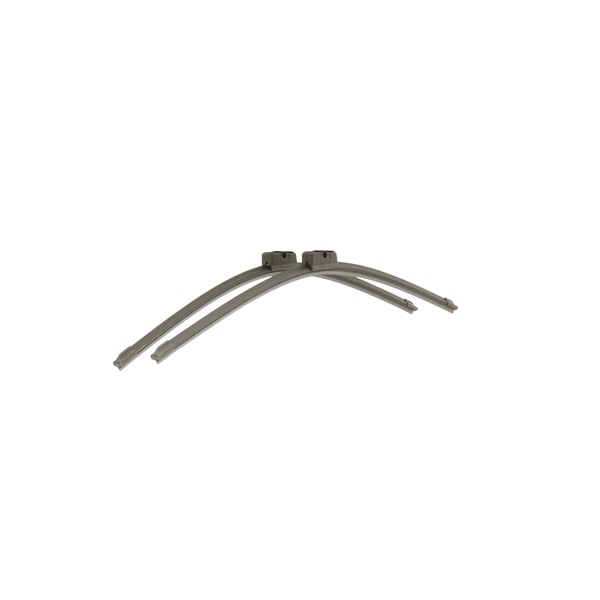 Escova do limpa-vidros 3 397 009 111 BOSCH MERCEDES-BENZ Classe E T-modell (S211) E 200 1.8 Kompressor (211.241) 2008 184 cv