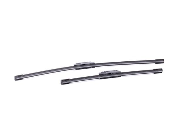 Tergicristalli 3 397 014 488 BOSCH MITSUBISHI Mirage / Space Star Hatchback (A0_A) 1.2 LPG (A03A) 2025 71 CV