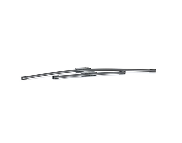 Viskere SUZUKI S-Cross III: Vindusvisker BOSCH 3 397 014 490