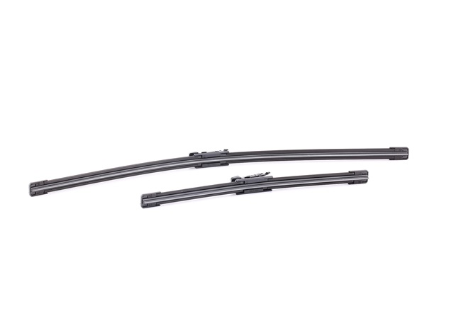 OEM-Nummer 28890 BA60A - Scheibenwischer 3 397 014 519 VW, NISSAN