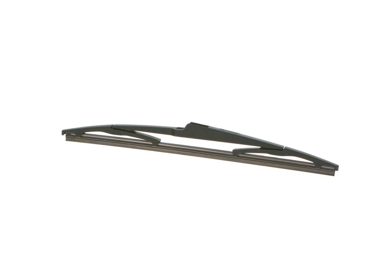Numer OEM 96 688 389 - Wycieraczka tylna 3 397 015 103 OPEL, KIA, CHEVROLET, DAEWOO