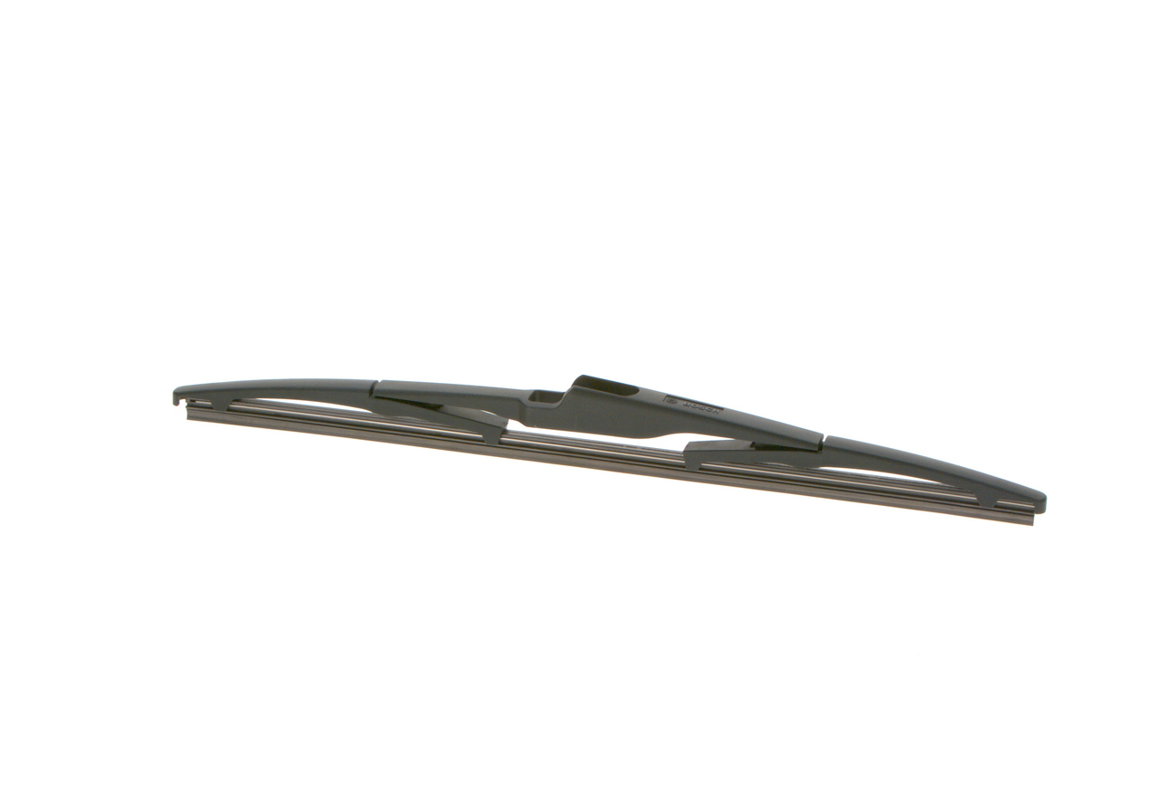 Número OEM 98850 2W000 - Escova traseira 3 397 015 107 HYUNDAI, KIA