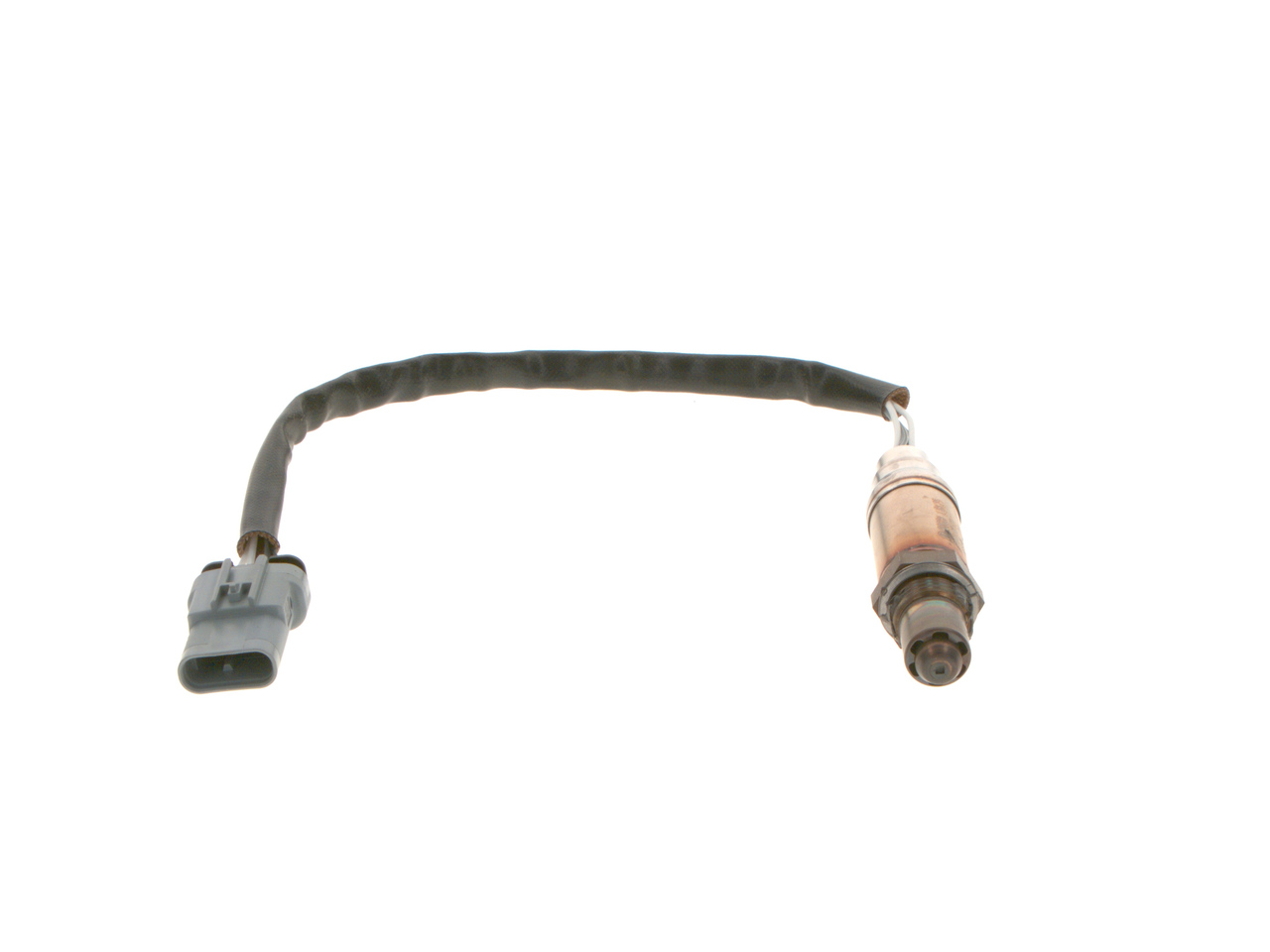 BOSCH F 00H L00 410 lambda sensor CHEVROLET Camaro VI Coupe 6.2 (LT1(376CUV8)) 453hp 2023