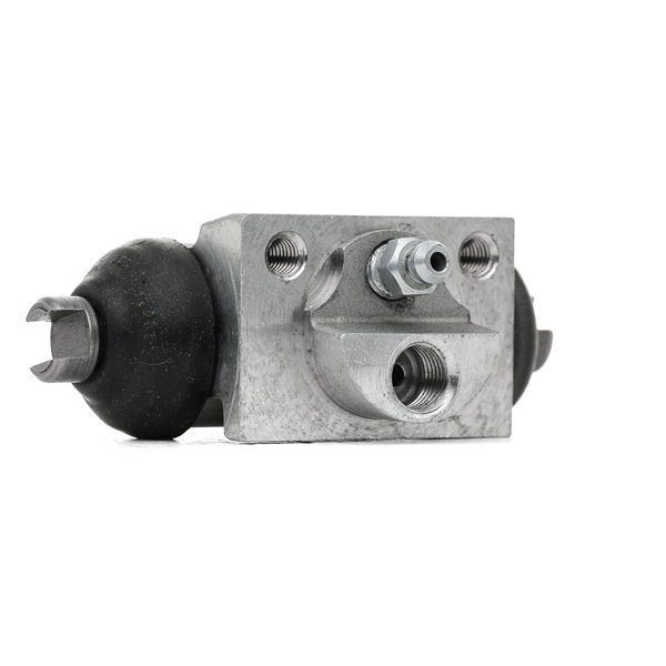 BOSCH F 026 002 001 Wheel cylinder SUZUKI SWIFT 4 (FZ, NZ) 1.4 95 hp Petrol 2024