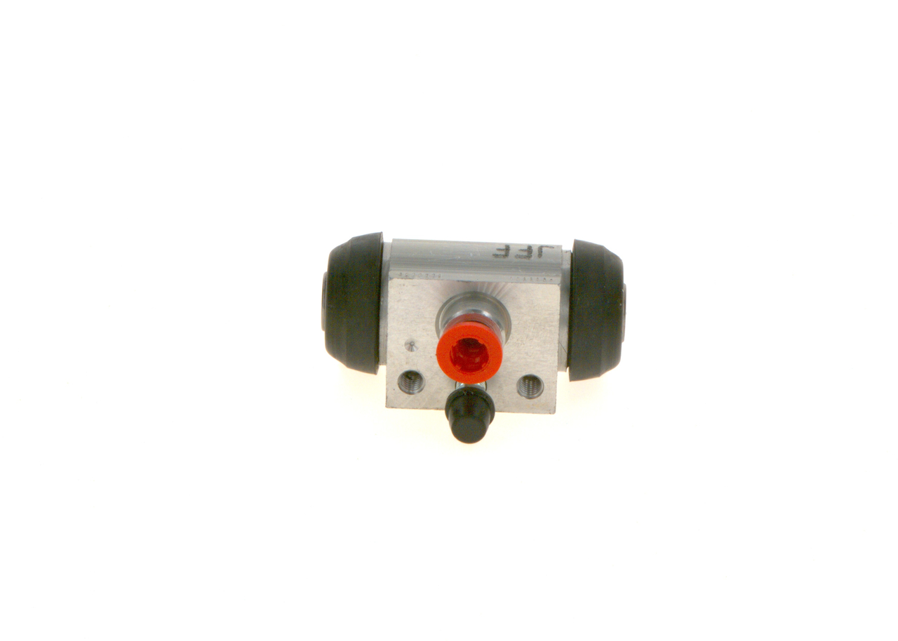 BOSCH | Cilindretti freni a tamburo F 026 002 002 FORD Fiesta Mk7 Hatchback 2022 economici online