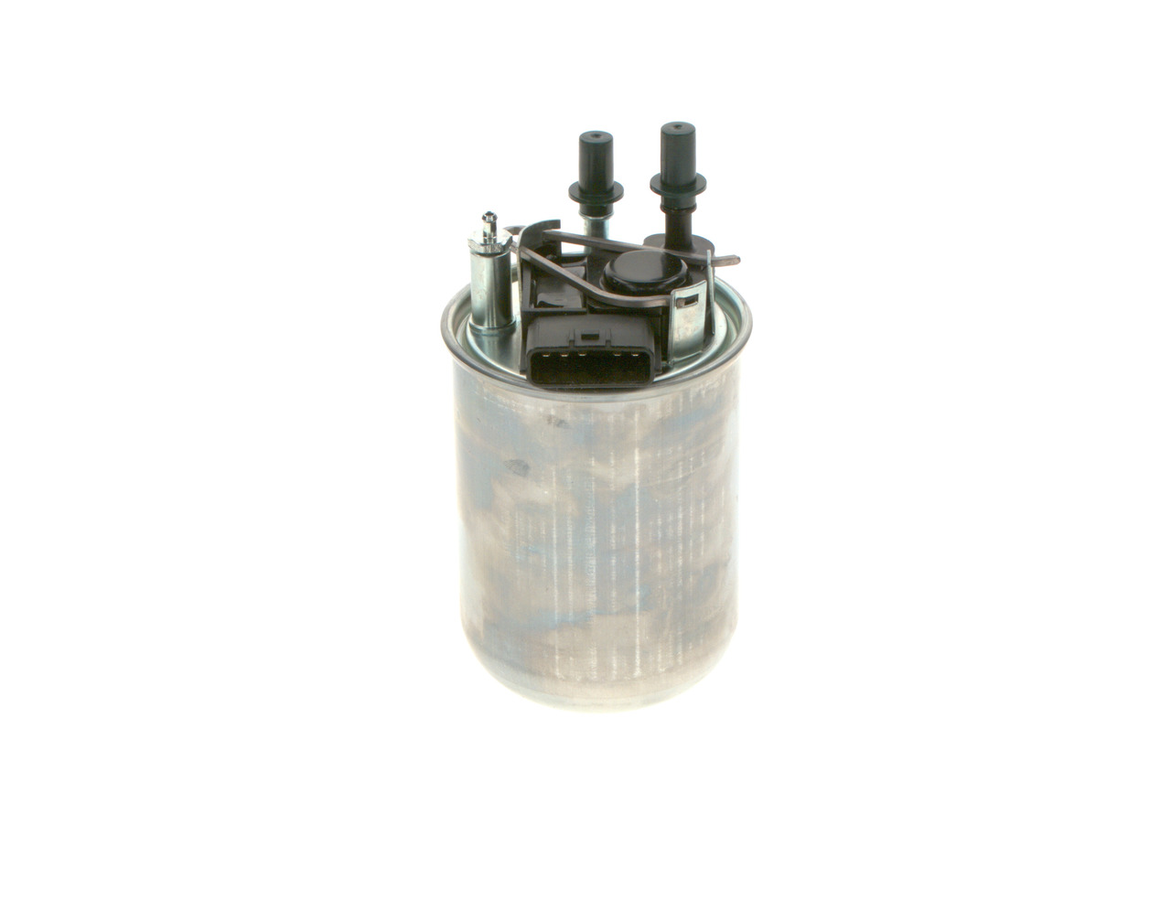 order BOSCH (F 026 402 200) Brandstoffilter