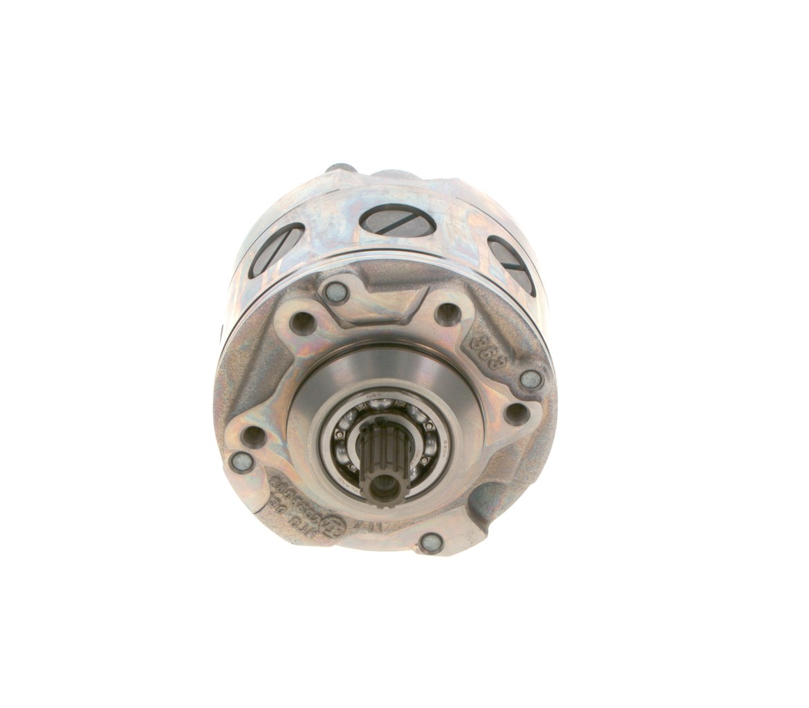 Numer OEM 9843 9471 - Pompa wspomagania K S00 003 258 IVECO