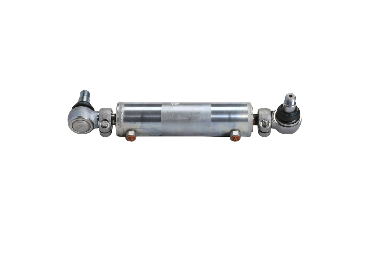 Numer OEM 81 47501 6069 - Cylinder roboczy, układ kierowniczy ze wspomaganiem K S00 003 283 MAN, STEYR
