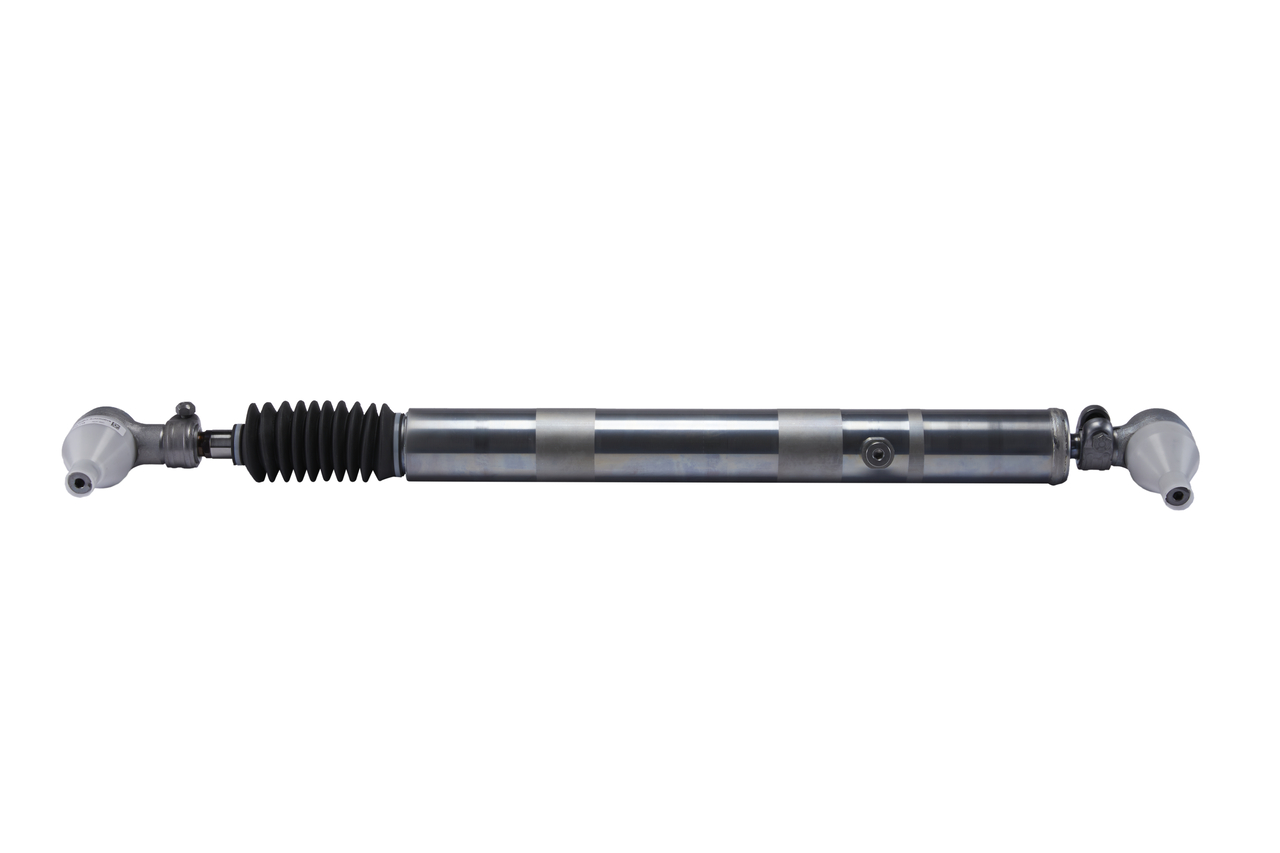 K S00 003 309 BOSCH Steering damper