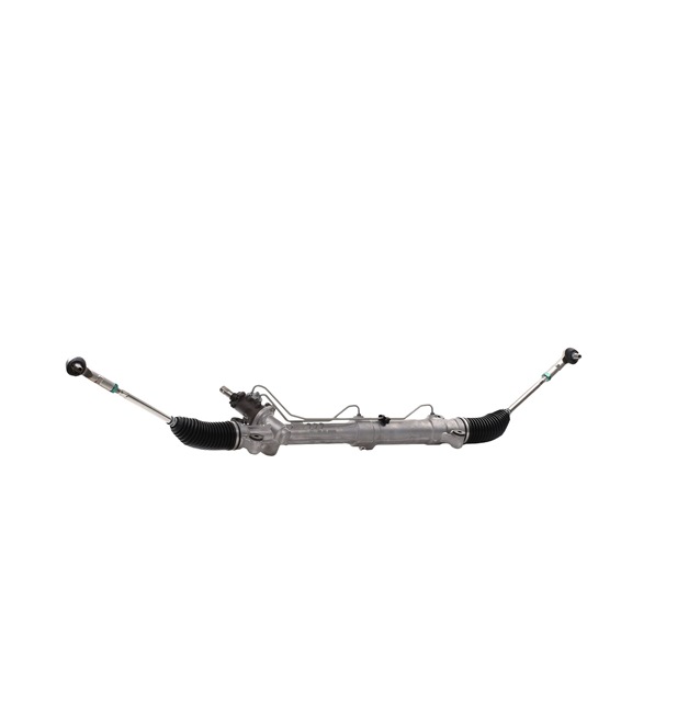 Stuurinrichting K S00 003 331 BOSCH IVECO Daily VI Flatbed Vrachtwagen/Chassis 35S17, 55S17 4x4 2019 170 Pk