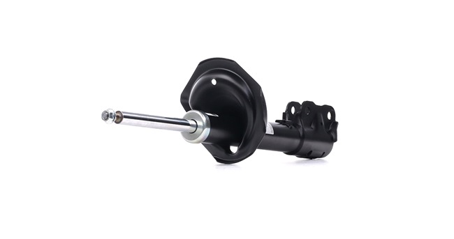 Amortyzator 316 992 SACHS MITSUBISHI ASX SUV (GA0) 1.6 MIVEC (GA1W) 2021 116 KM