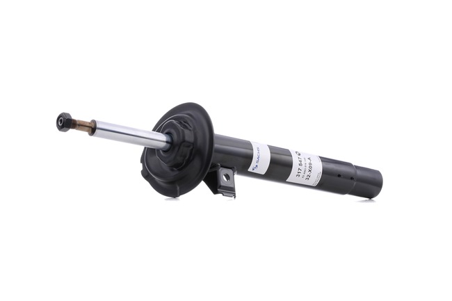 SACHS 317 547 Amortisseur avant et arrière BMW 3 Touring (E46)