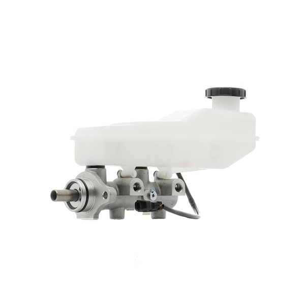 HERTH+BUSS JAKOPARTS Pompa Hamulcowa ze zbiornikiem płynu hamulcowego J3100580 974,11&nbsp;zł kupić online