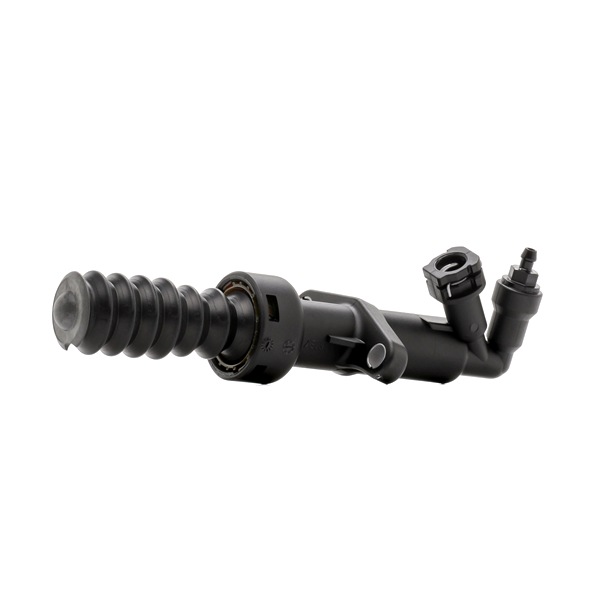 Kobling Citroen Berlingo Flatvogn lastebil: Slavesylinder, clutch SACHS 6283 605 025