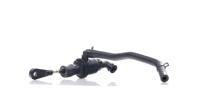 SACHS Bomba De Embrague 6284 600 782 38,44 € comprar online