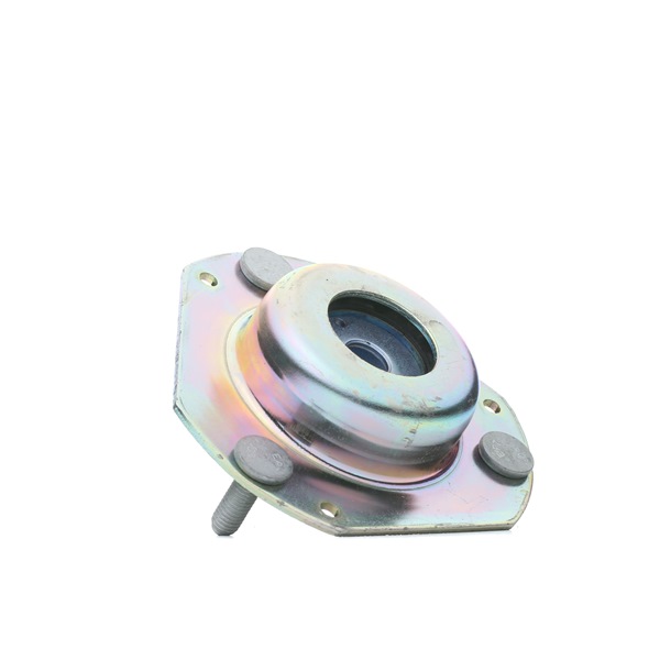 Numéro OEM 8V51 3K099 B2A - Coupelle d'amortisseur 803 288 FORD, FORD USA