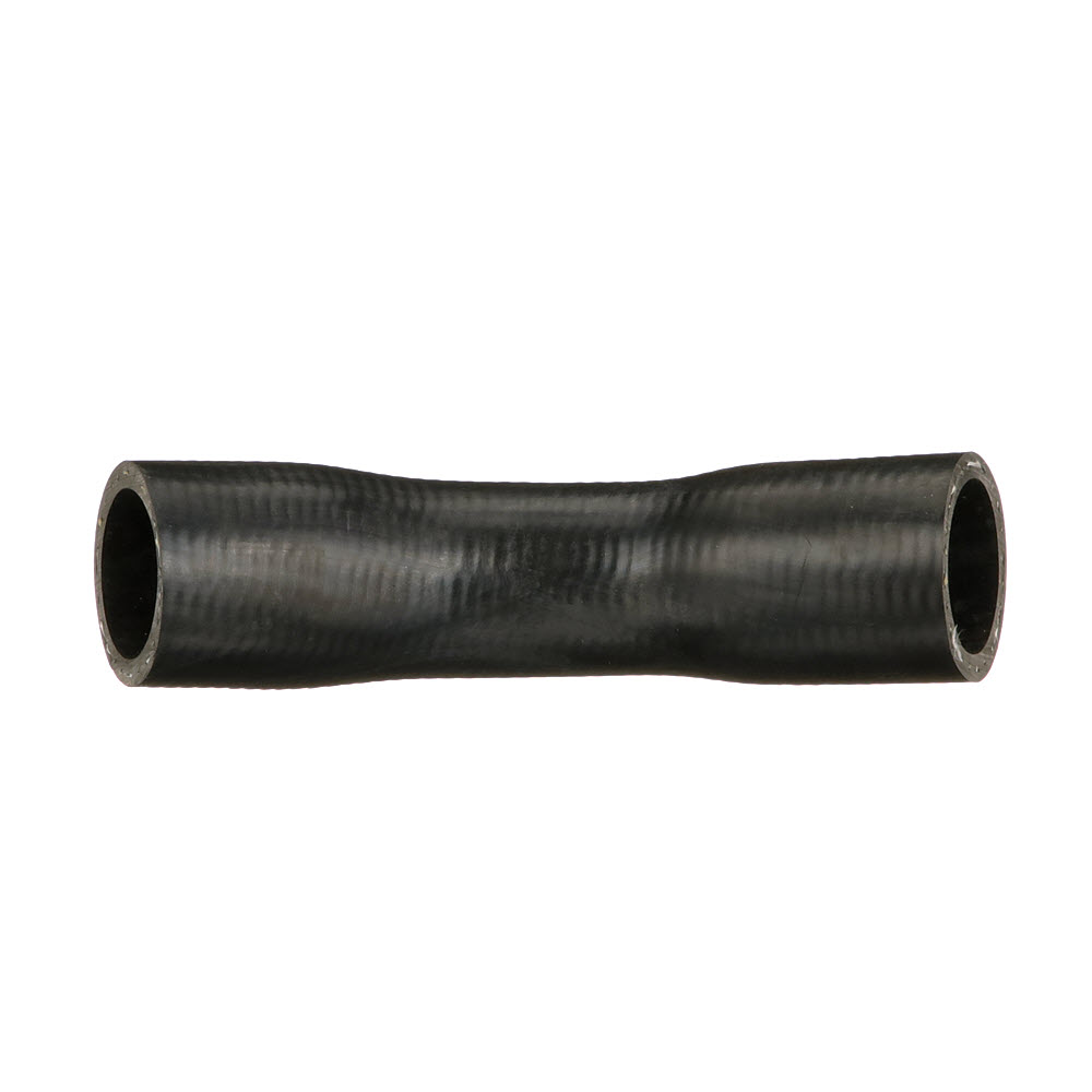 Número OEM A 111 203 02 82 - Tuberia flexible calefacción 02-1610 MERCEDES-BENZ