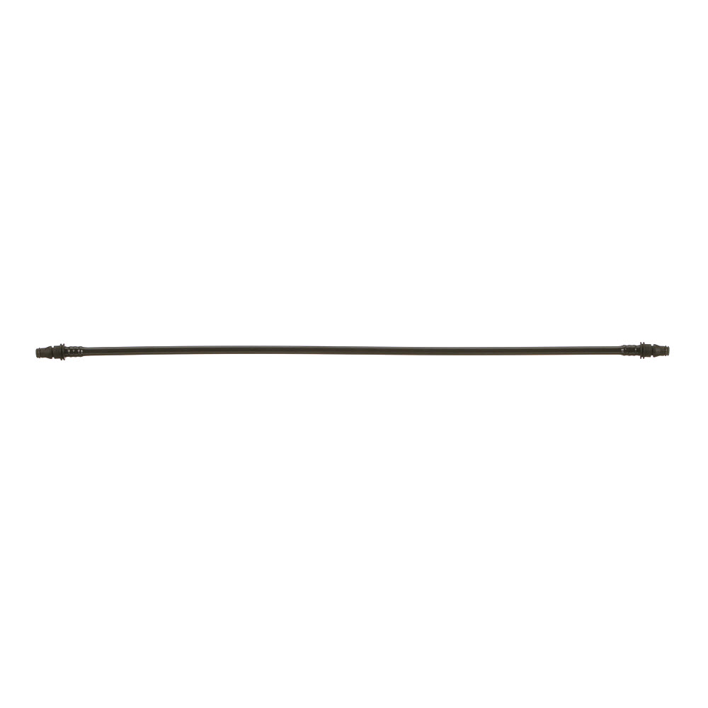 Número OEM A 211 501 06 25 - Tuberia flexible calefacción 02-1618 MERCEDES-BENZ