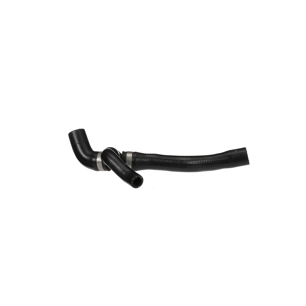 Warmtewisselaar 02-1627 GATES Volkswagen Caddy III MPV (6K9, 9E7, 9E9) 1.9 D 2008 64 Pk