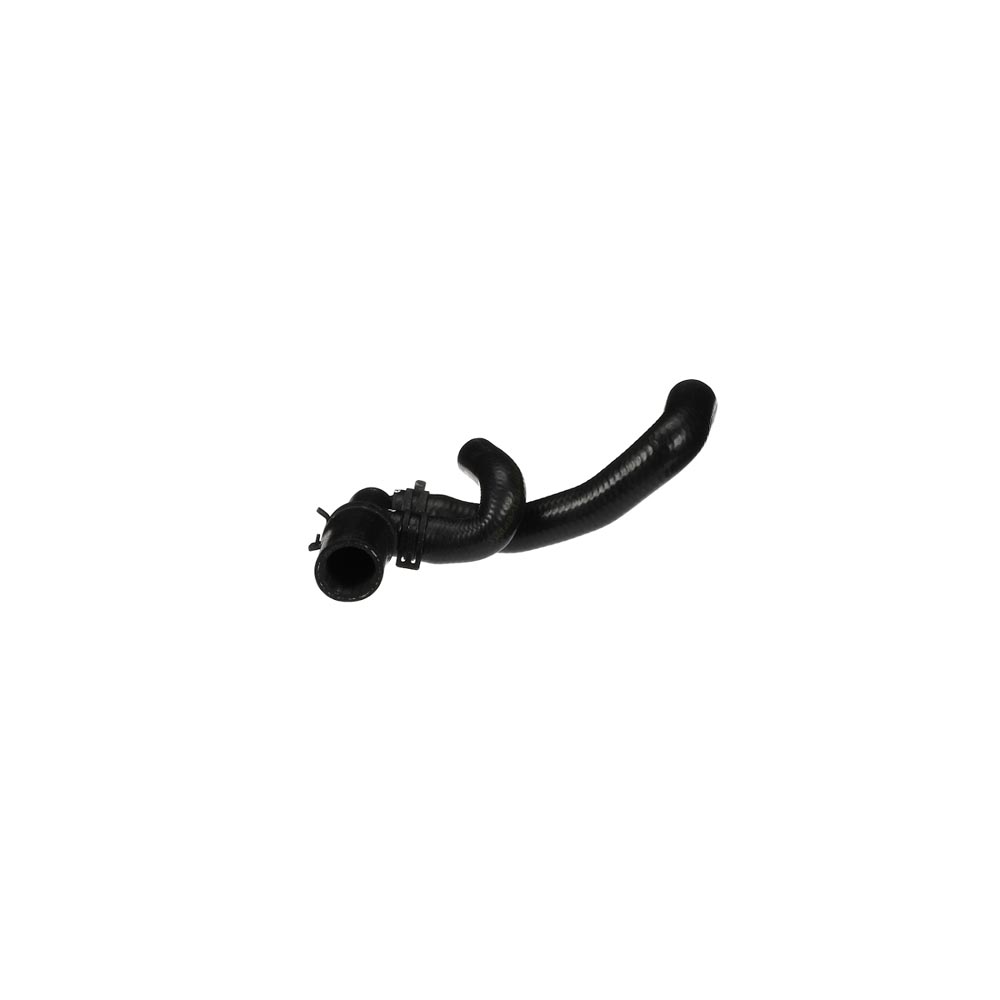 Warmtewisselaar 02-1628 GATES Volkswagen Caddy III MPV (6K9, 9E7, 9E9) 1.9 D 2009 64 Pk