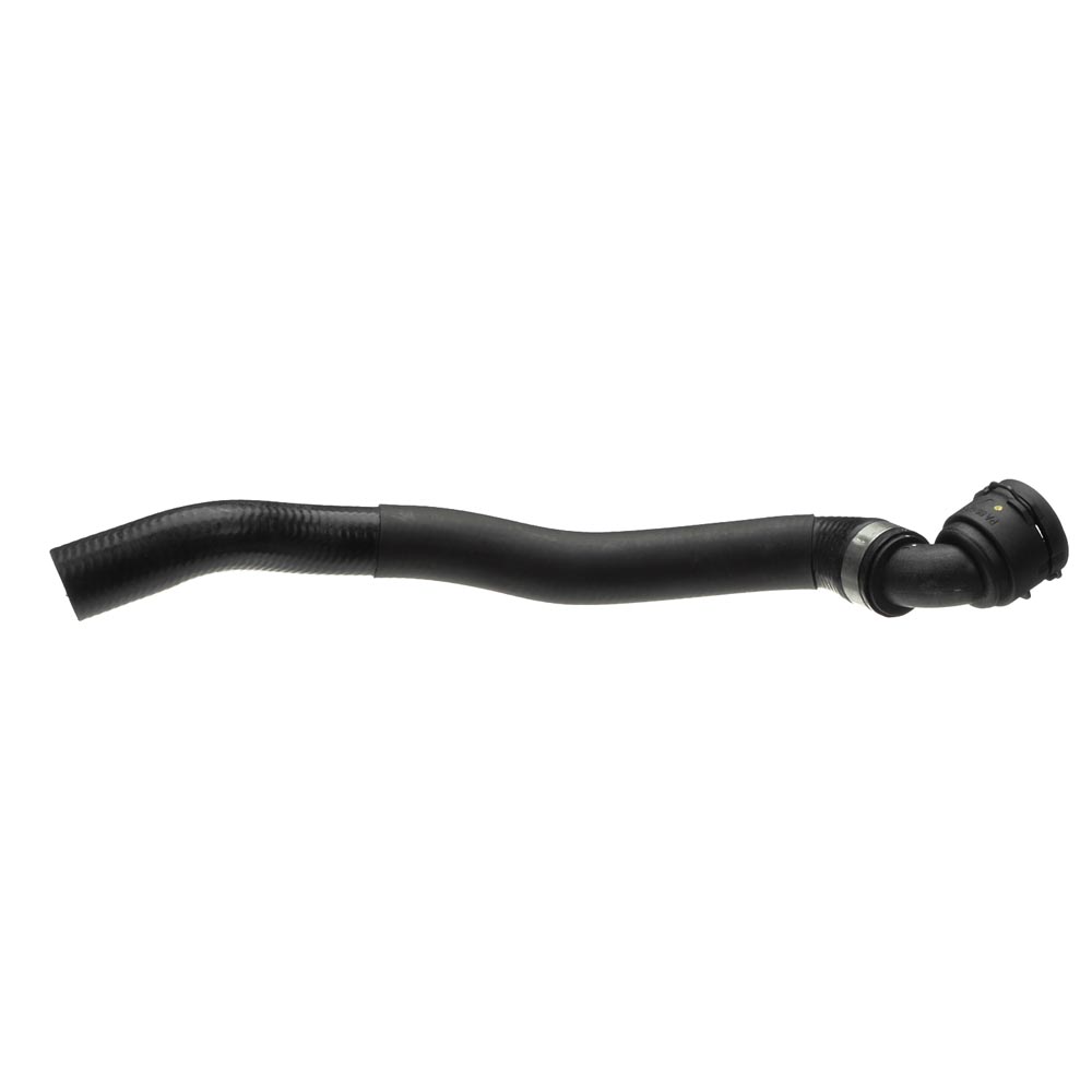 Número OEM 64 21 6 928 591 - Tuberia flexible calefacción 02-1635 BMW