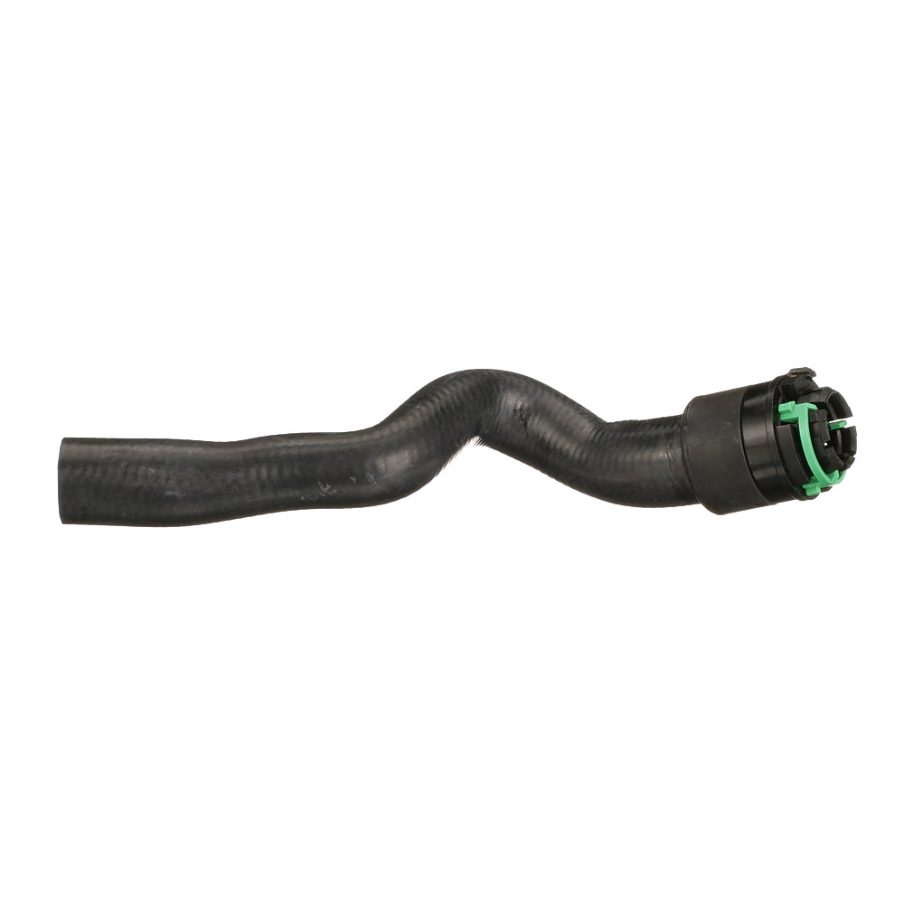 GATES 02-1637 Heater matrix VAUXHALL Astra Mk4 (G) CC (T98) 1.6 16V 101 hp Petrol 2001
