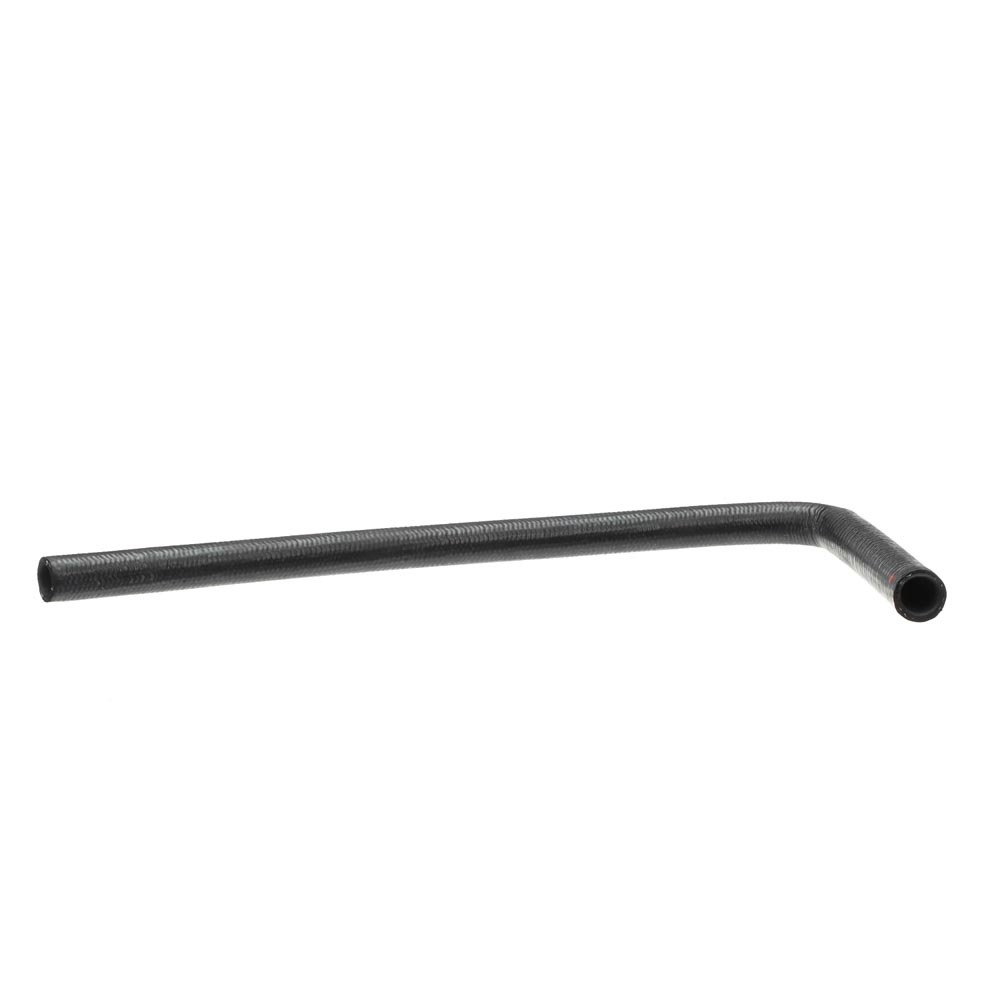 Warmtewisselaar 02-1659 GATES Volkswagen Passat B3/B4 Variant (3A5, 35i) 1.9 D 1989 68 Pk