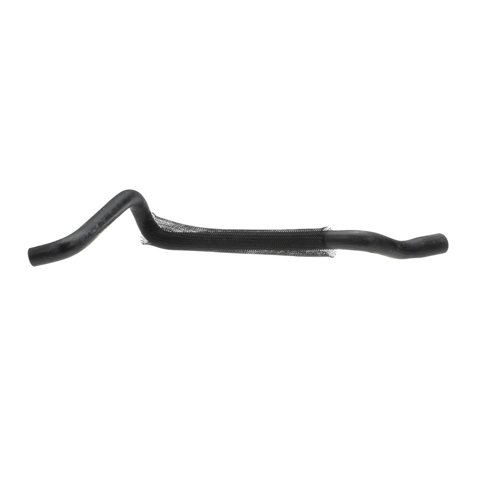 GATES 02-1703 Heizungsschlauch Mercedes E Class W124