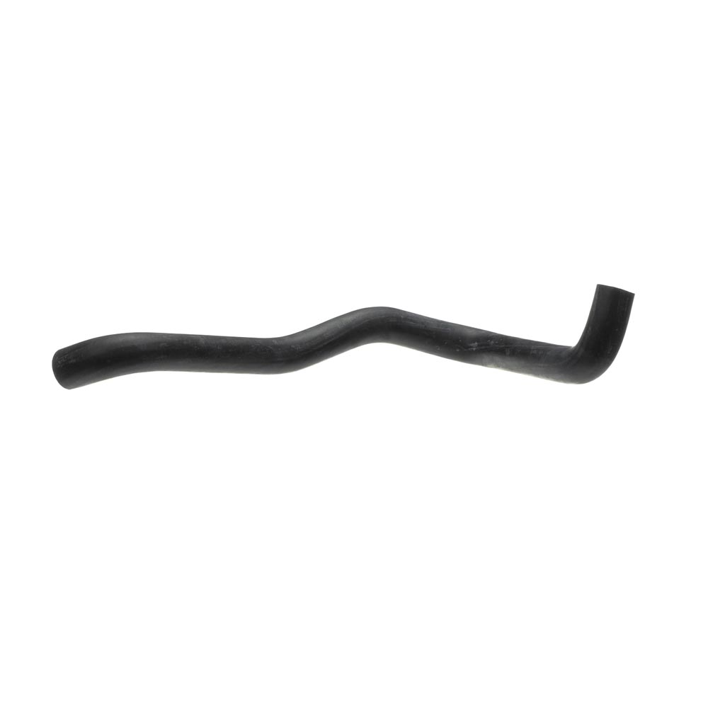 Numer OEM 210 501 20 82 - Przewód ogrzewania 02-1705 MERCEDES-BENZ