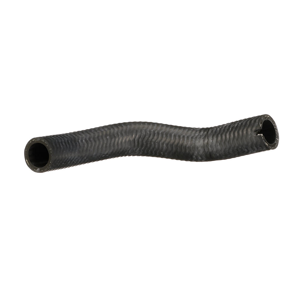 GATES 02-1736 Heater matrix VAUXHALL Corsa Mk2 (C) (X01) 1.3 CDTI 16V 69 hp Diesel 2005