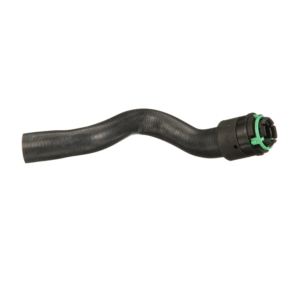 GATES 02-1740 Heater matrix VAUXHALL Astra Mk4 (G) CC (T98) 1.6 16V 101 hp Petrol 2000