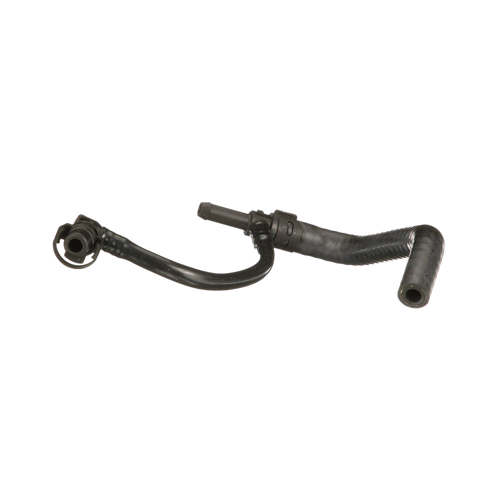 Número OEM 25 195 113 - Tuberia flexible calefacción 02-1745 OPEL, SAAB, DAEWOO, VAUXHALL