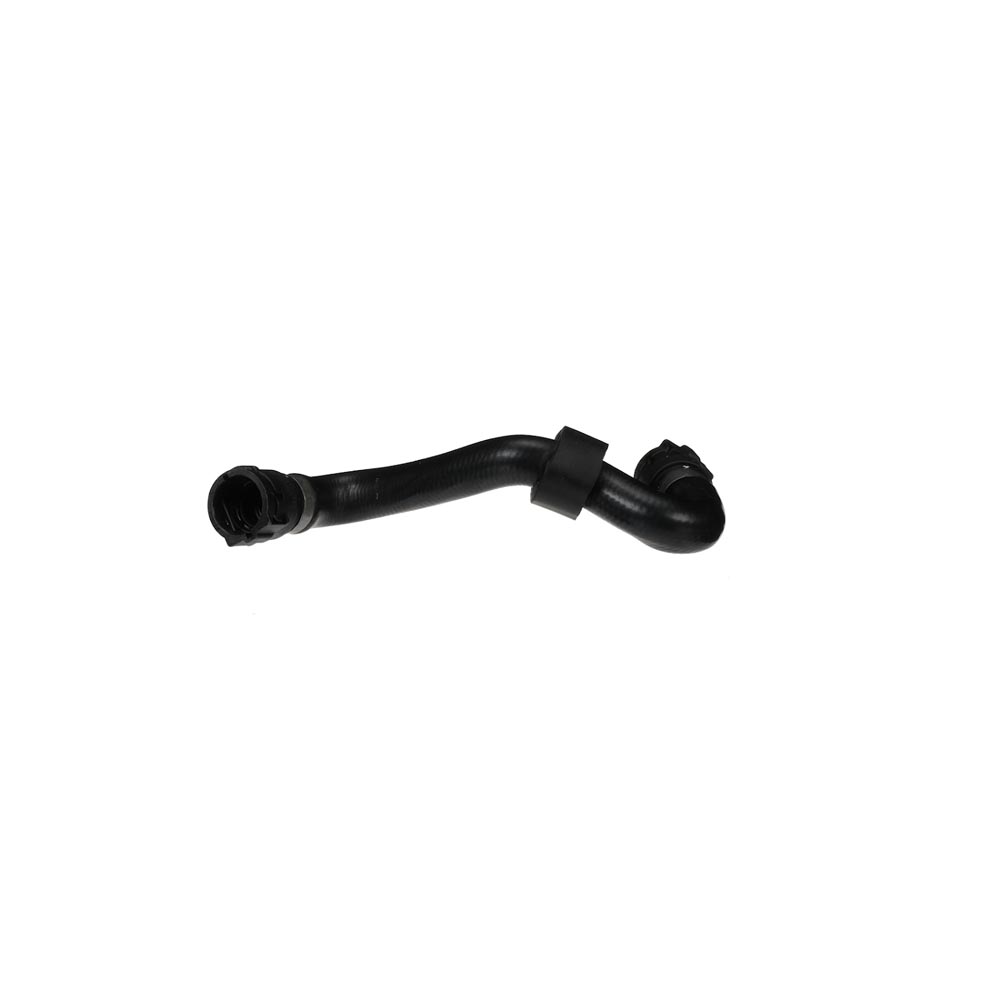 02-1781 GATES 11537510120 Heater hose