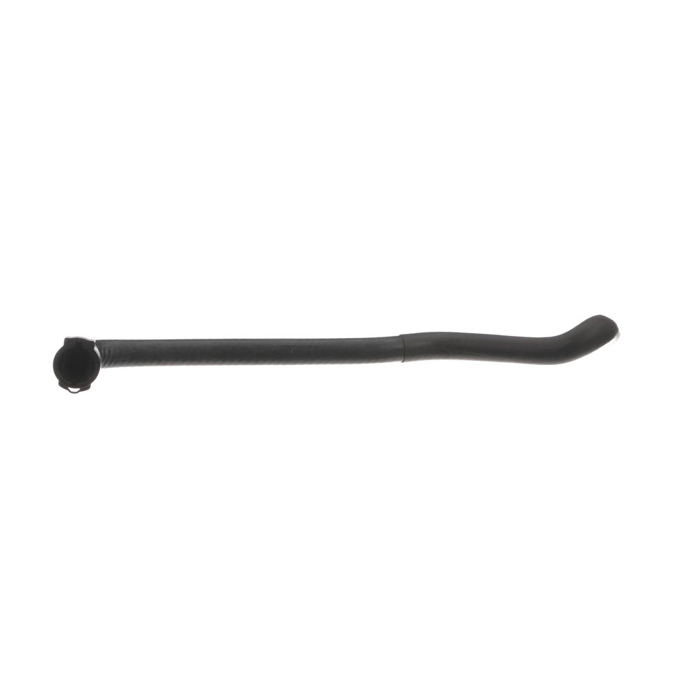 Numer OEM 17 12 7 536 235 - Przewód ogrzewania 02-1782 BMW