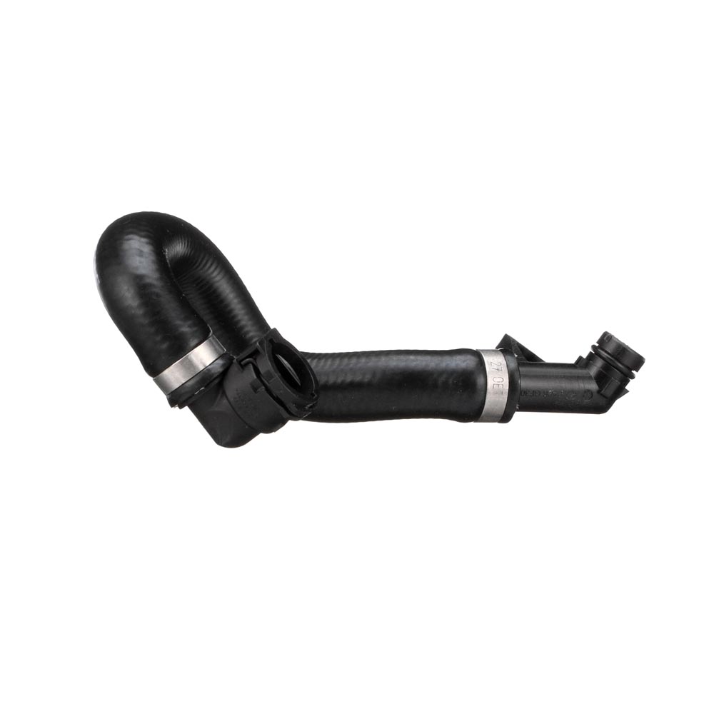 Numer OEM 17 11 7 524 710 - Przewód ogrzewania 02-1785 BMW