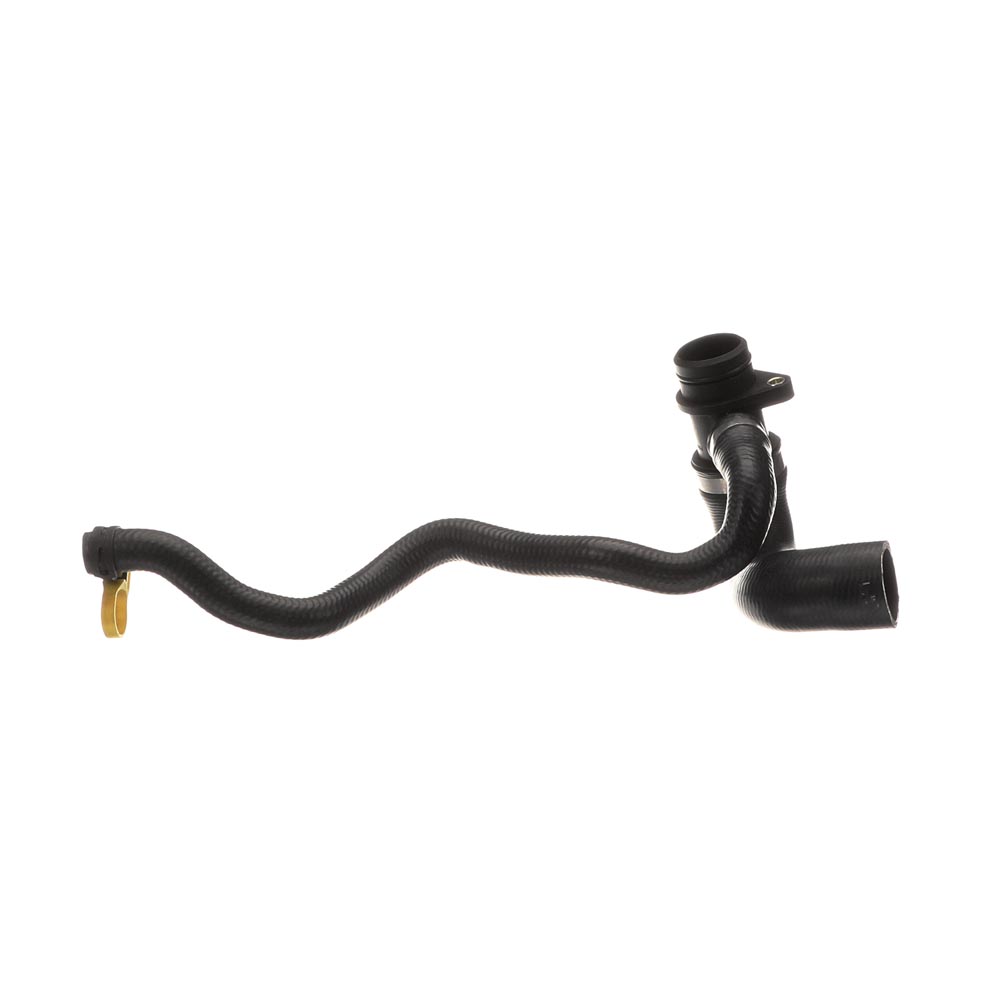 GATES 02-1787 Heizungsschlauch BMW X3 F25