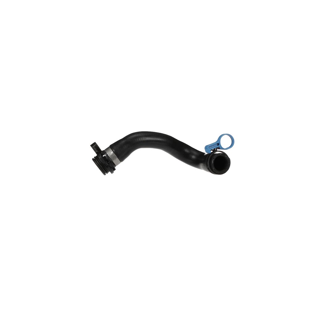 GATES 02-1788 Heizungsschlauch BMW F30
