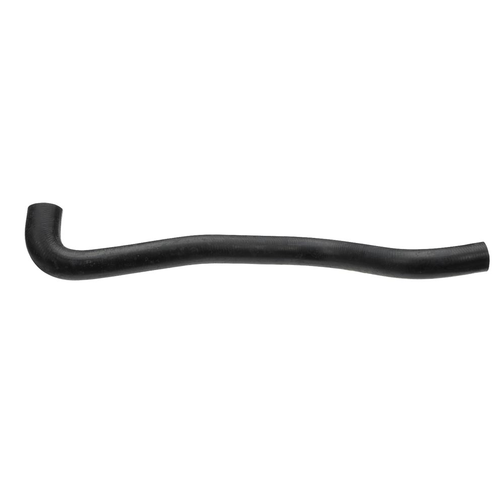Warmtewisselaar 02-1793 GATES Volkswagen Passat B2 Variant (33B) 1.6 1987 72 Pk