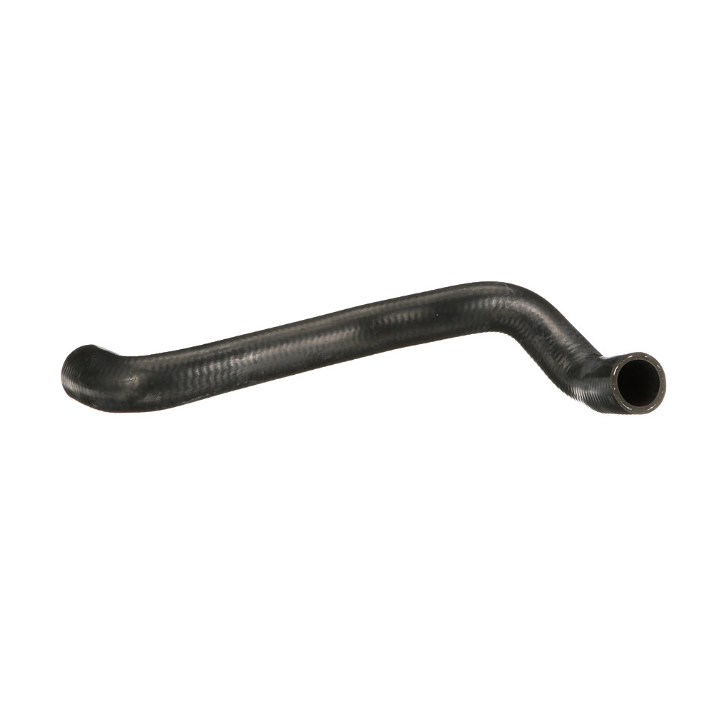 Tubo flessibile riscaldamento 02-1797 GATES Volkswagen Passat B3/B4 Variant (3A5, 35i) 1.8 1991 75 CV