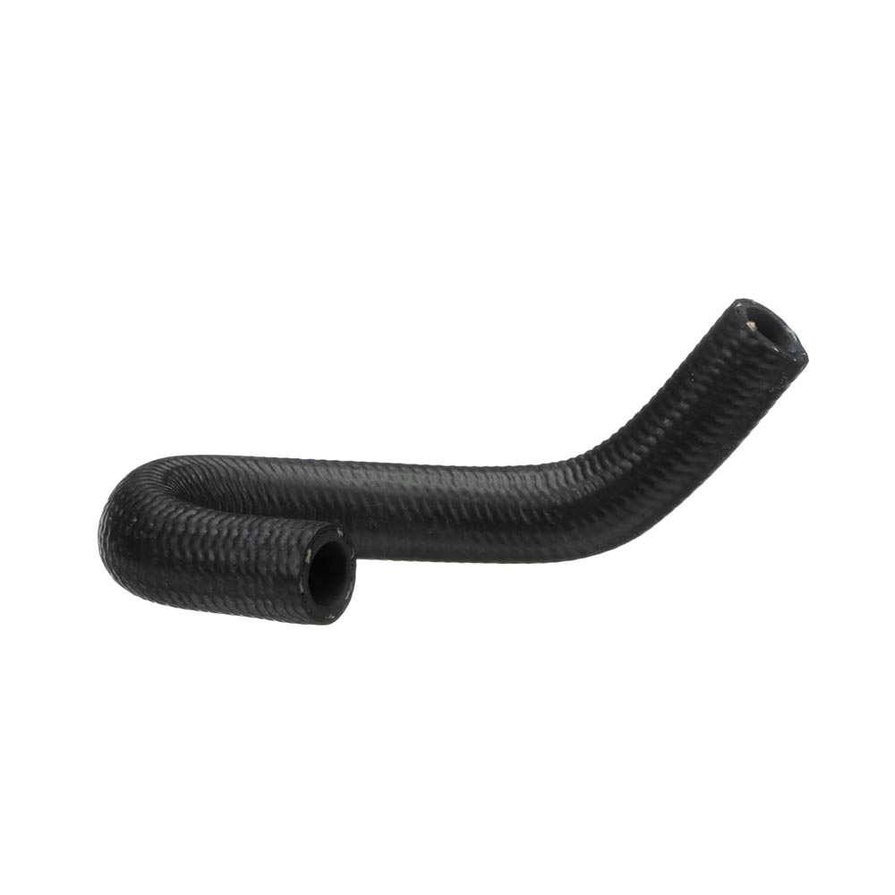 GATES | Varmeveksler 02-1798 VW Passat B5 Variant (3B5) 1999 billig online