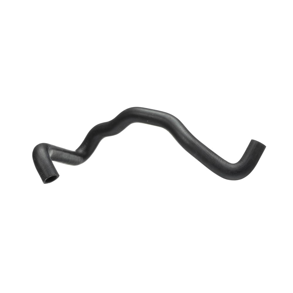 Varmeslange 02-1805 GATES VW Passat B5 Variant (3B5) 1.8 Syncro/4motion 2000 125 HK