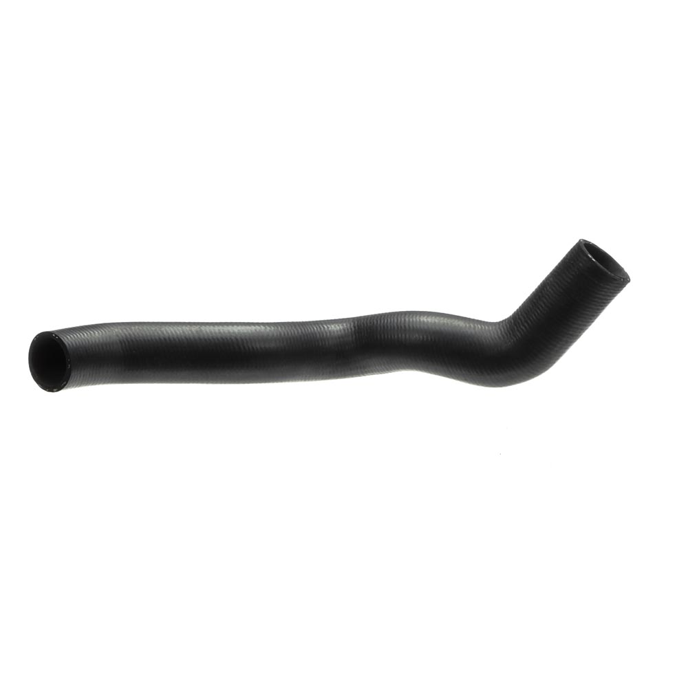 Numer OEM A 210 501 32 82 - Przewód elastyczny chłodnicy 05-1713 MERCEDES-BENZ