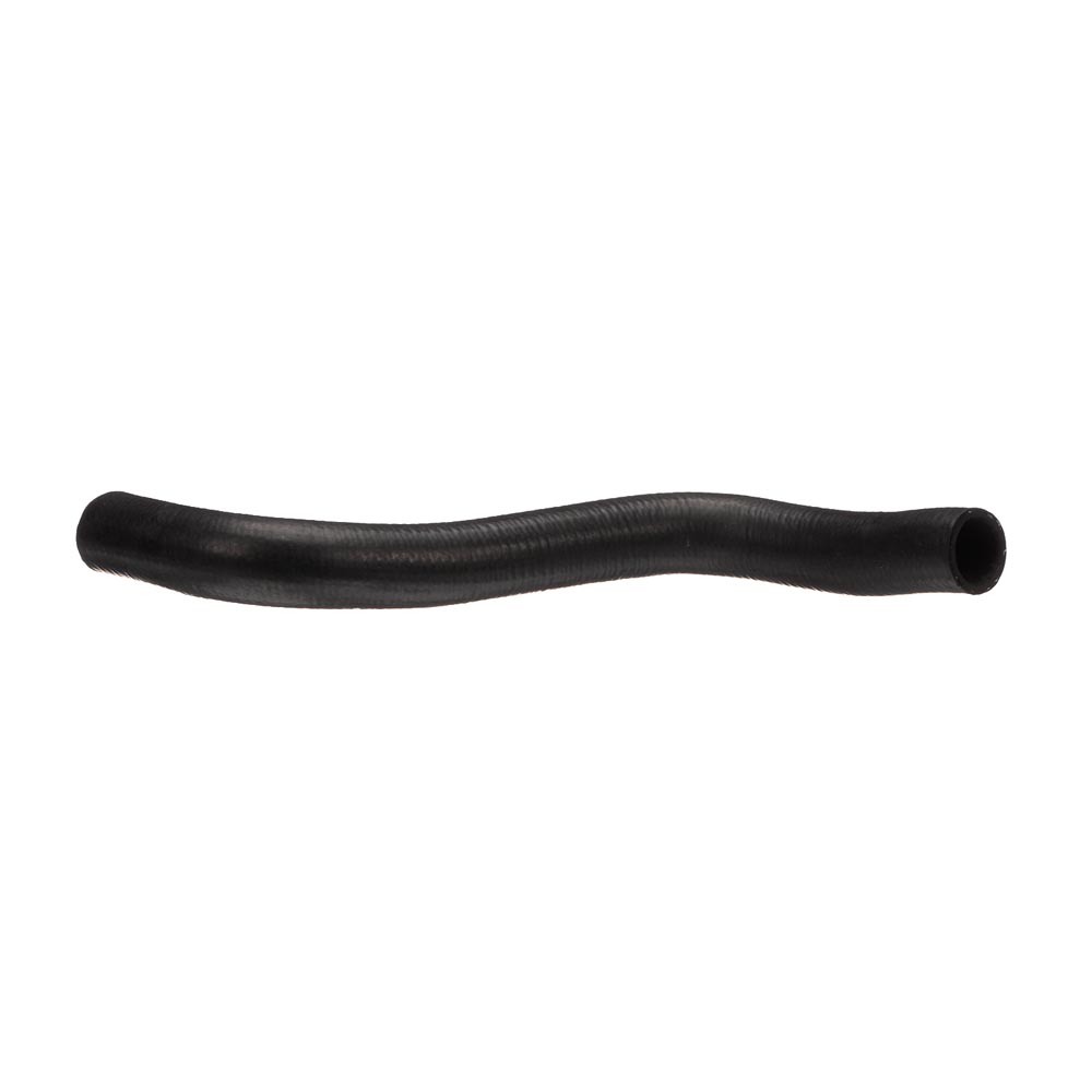Numer OEM 96536598 - Przewód elastyczny chłodnicy 05-2045 OPEL, CHEVROLET, DAEWOO, HOLDEN