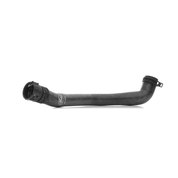 GATES Tubería de radiador EPDM (Ethylen-Propylen-Dien-Caucho) 05-2046 21,23 € comprar online