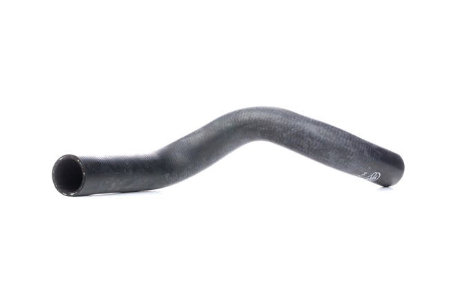 CHEVROLET pipes / hoses GATES 05-2112