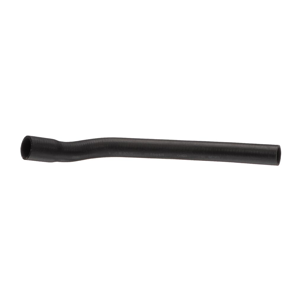 Numer OEM 17 12 7 515 989 - Przewód elastyczny chłodnicy 05-2368 BMW, MINI