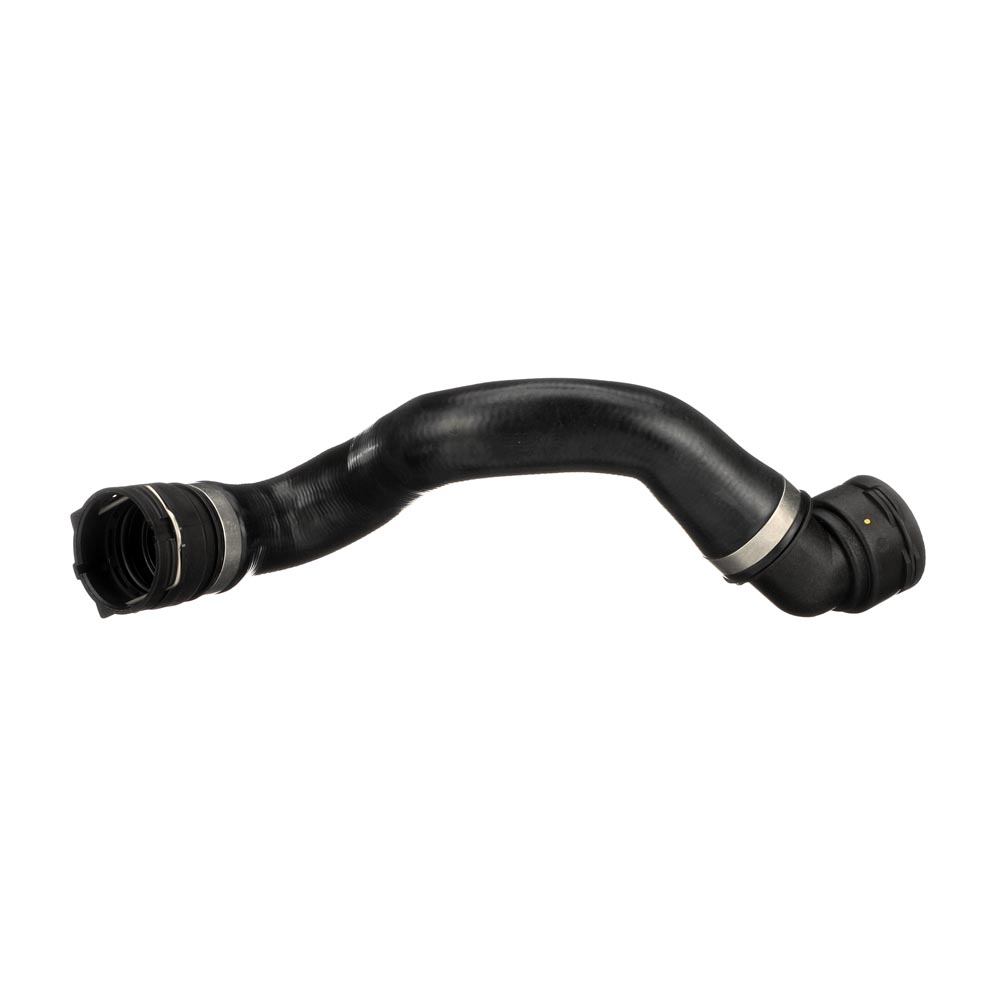 Tubo flexível do radiador 05-2388 GATES VAUXHALL Astra Mk6 (J) Carrinha (P10) 1.4 2014 87 cv